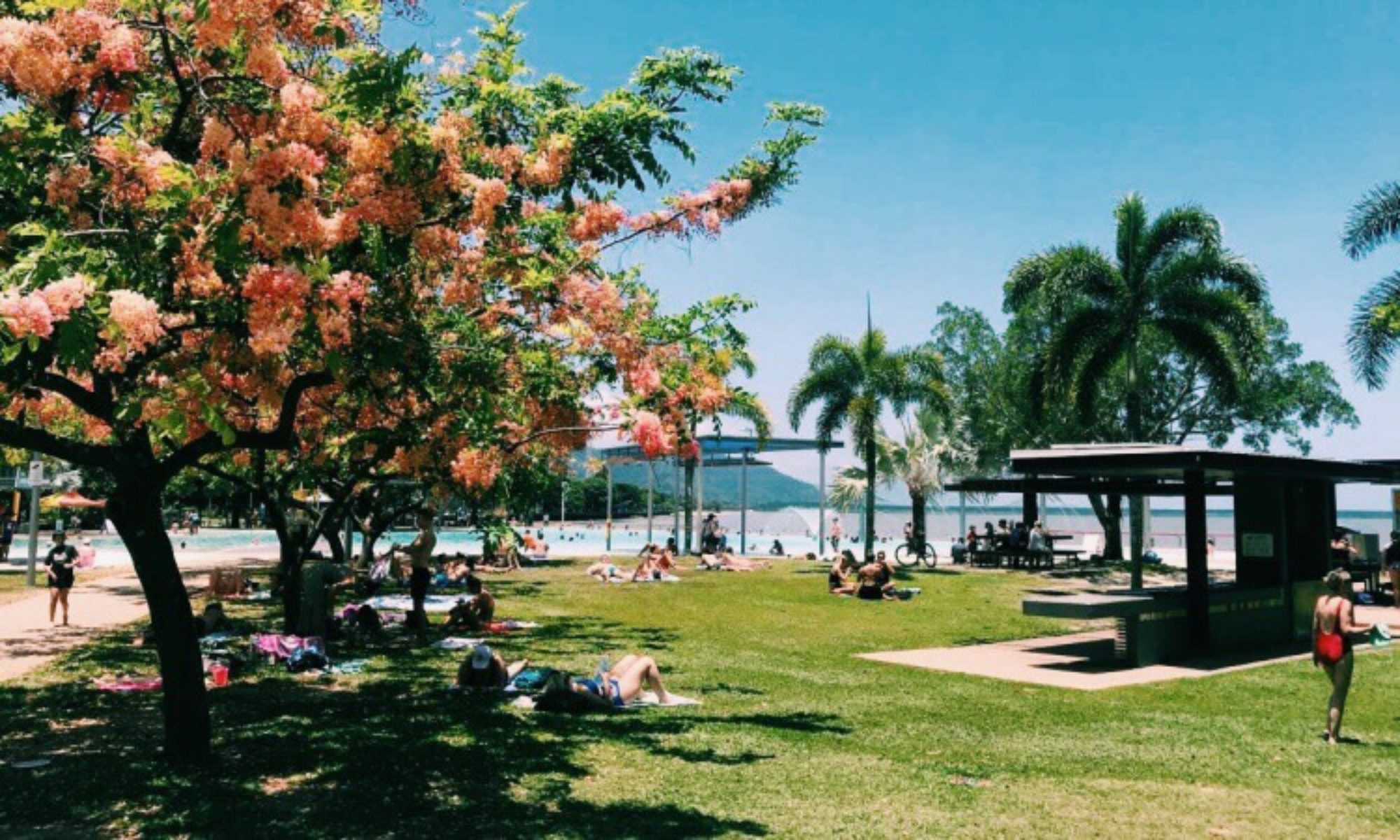 Julez "Julian" Meyfarth